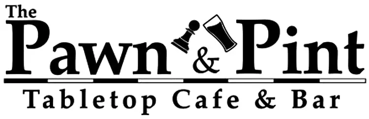 Pawn And Pint Cafe 1