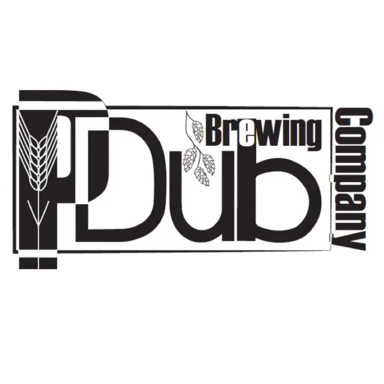 Pdub Brewing Co 1