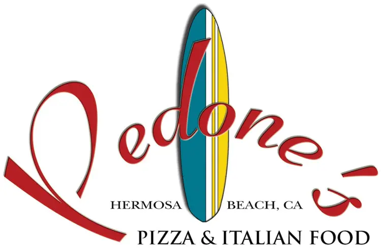 Pedone's Pizza & Italian Food 1