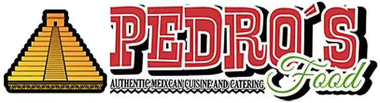 Pedro's Authentic Mexican Cuisine 1