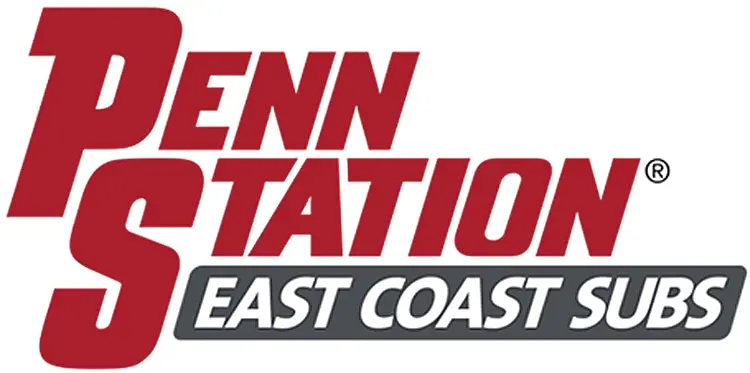 Penn Station East Coast Subs 1