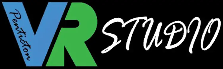 Penticton Vr Studio 1
