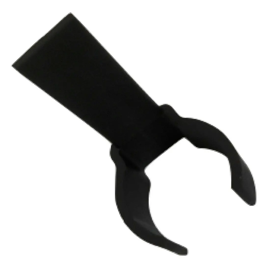 Pepper Spray Belt Clips 1