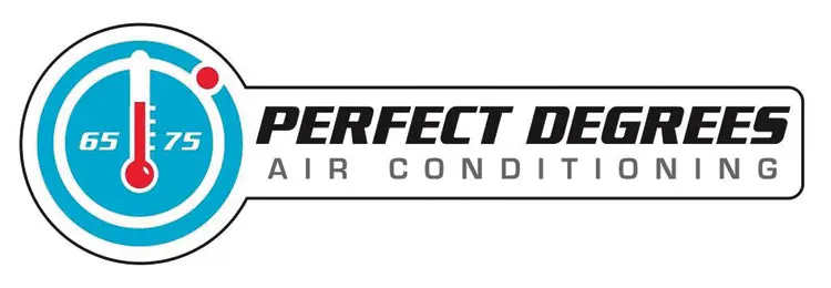 Perfect Degrees Air Conditioning 1