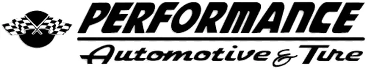 Performance Automotive & Tire 1