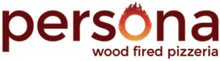 Persona Wood Fired Pizzeria 1