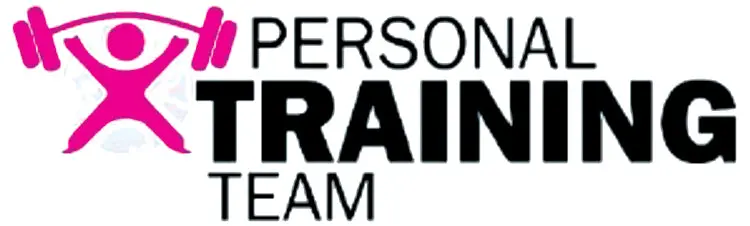 Personal Training Team 1