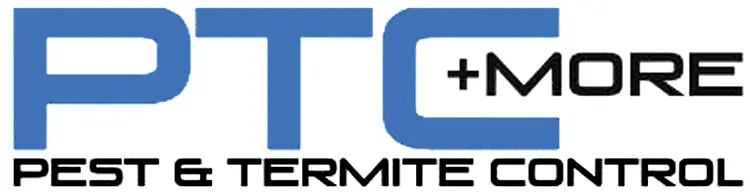 Pest & Termite Control + More 1