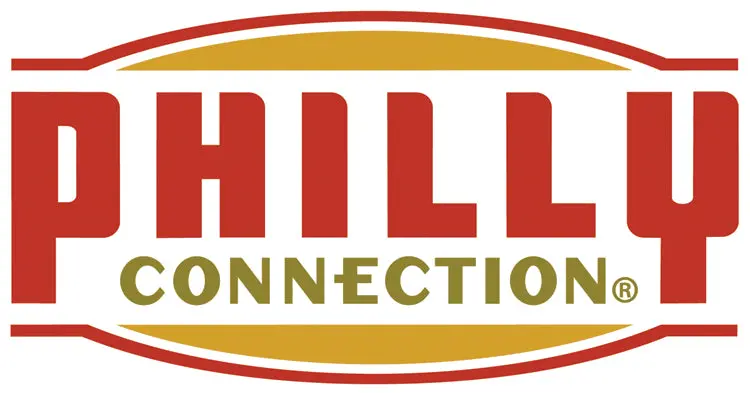 Philly Connection 1