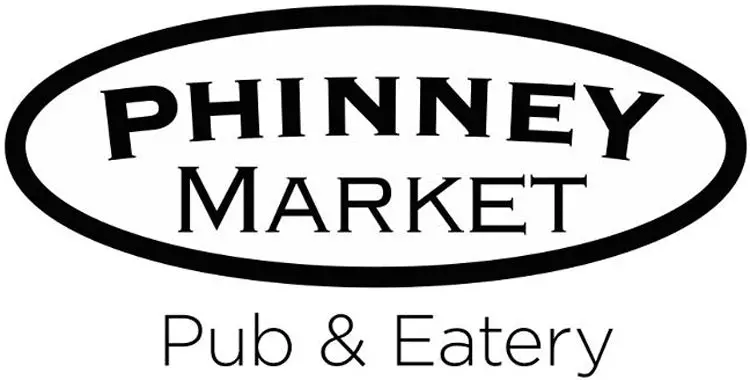 Phinney Market Pub & Eatery 1
