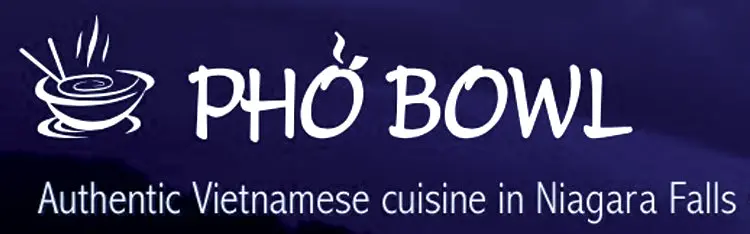 Pho Bowl Vietnamese Restaurant 1