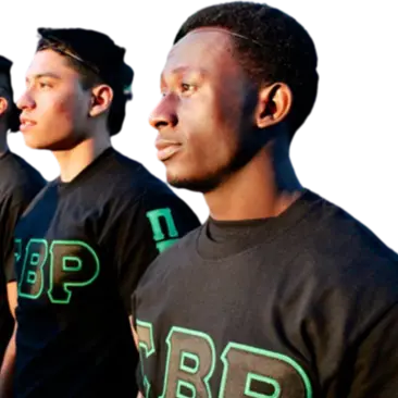 Sigma Beta Rho Greek Tee 1
