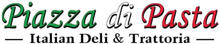 Piazza Di Pasta 1