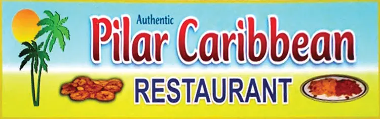 Pilar Restaurant 1