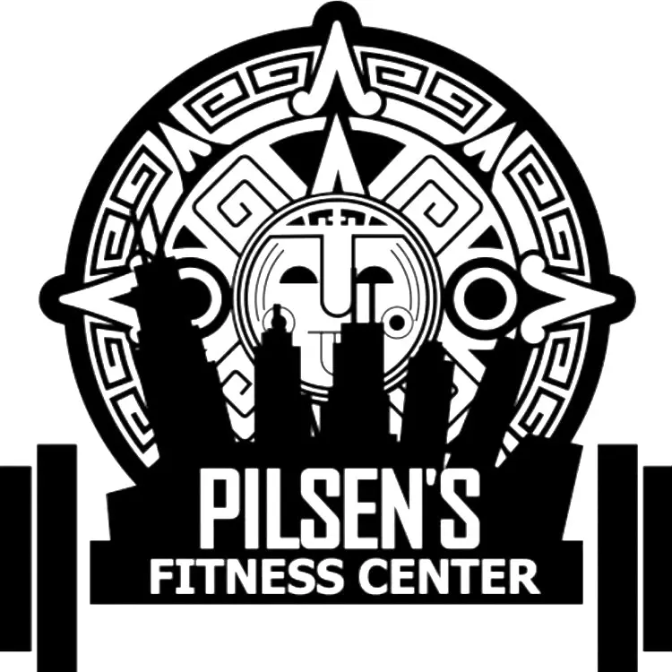 Pilsen's Fitness Center 1