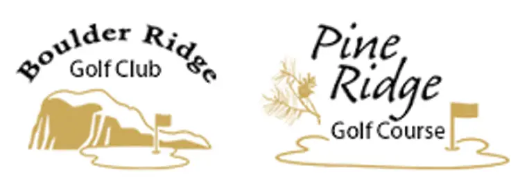 Pine Ridge Golf Course 1