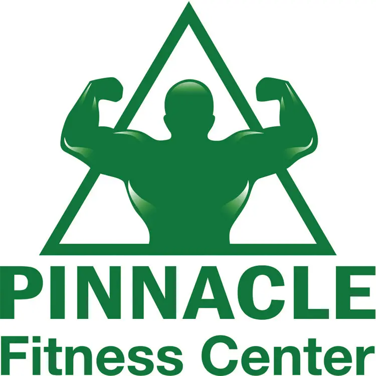 Pinnacle Fitness Center, Smyrna 1
