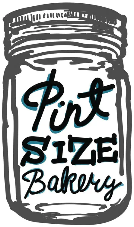 Pint Size Bakery & Coffee 1