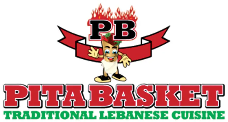 Pita Basket Restaurants 2