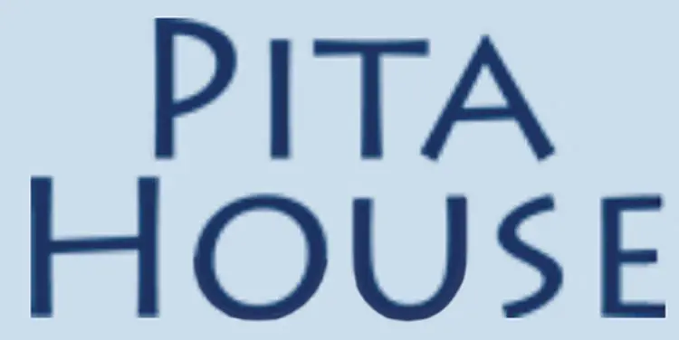 Pita House Restaurant 1