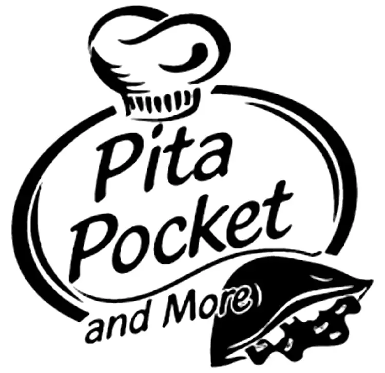 Pita Pocket And More 1