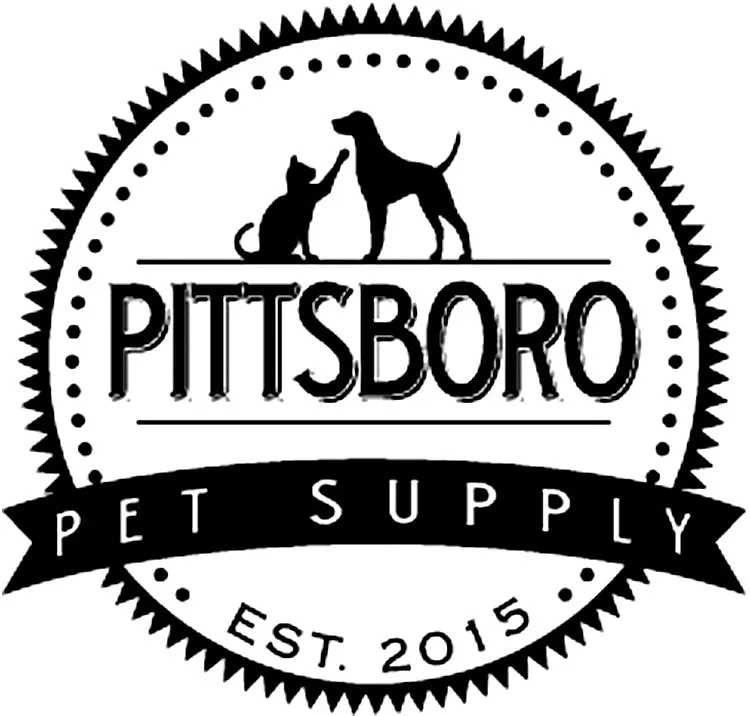 Pittsboro Pet Supply 1