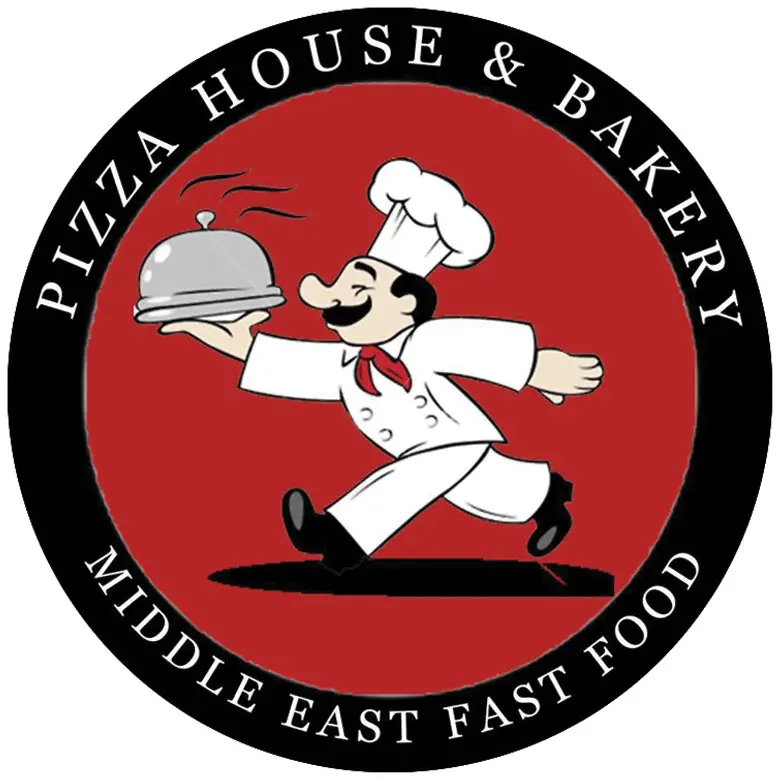 Pizza House & Bakery 1