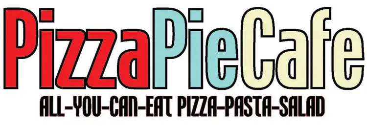 Pizza Pie Cafe At West Jordan 1