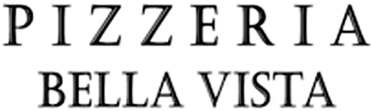 Pizzeria Bella Vista By Signorelli 1