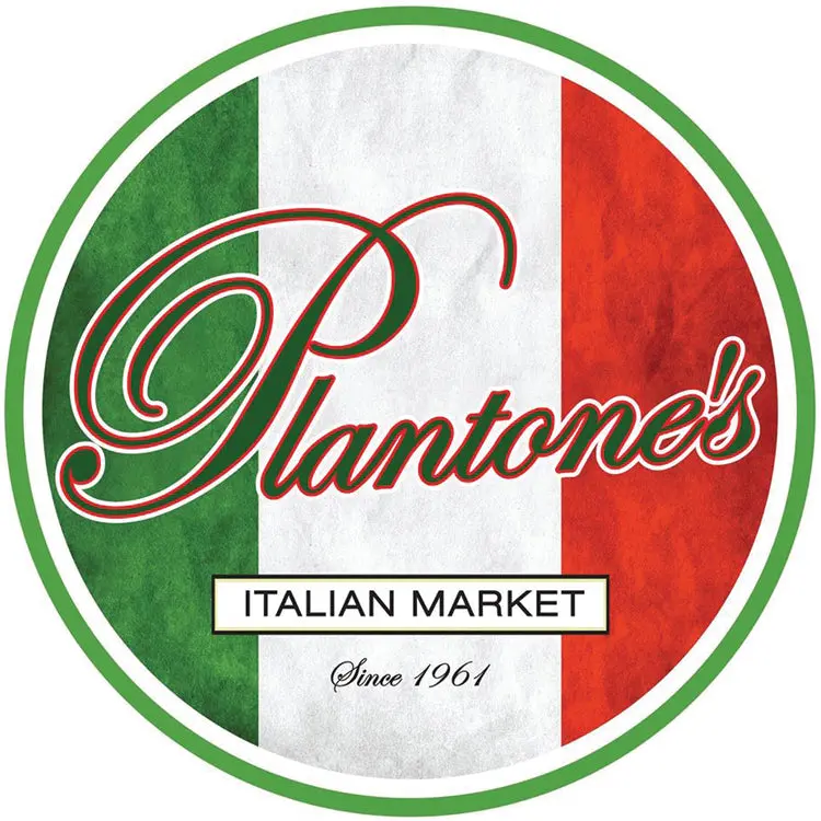 Plantone's Italian Market 1
