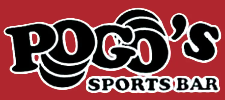 Pogo's Sports Bar 1