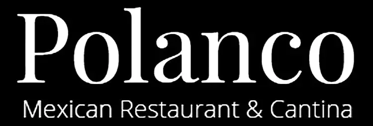Polanco Mexican Resturant And Cantina 1