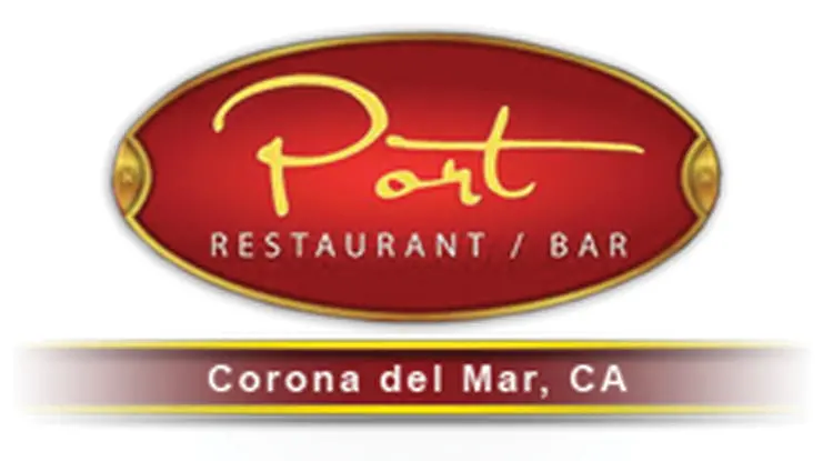Port Restaurant And Bar 1