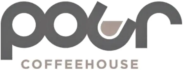 Pour Coffeehouse 1