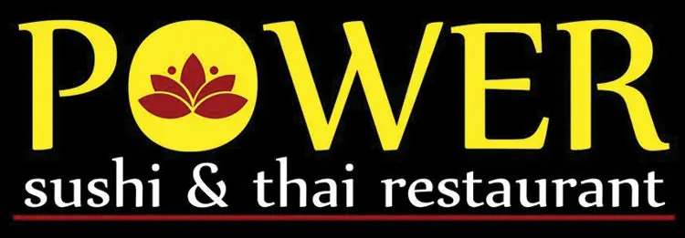 Power Sushi & Thai Restaurant 1