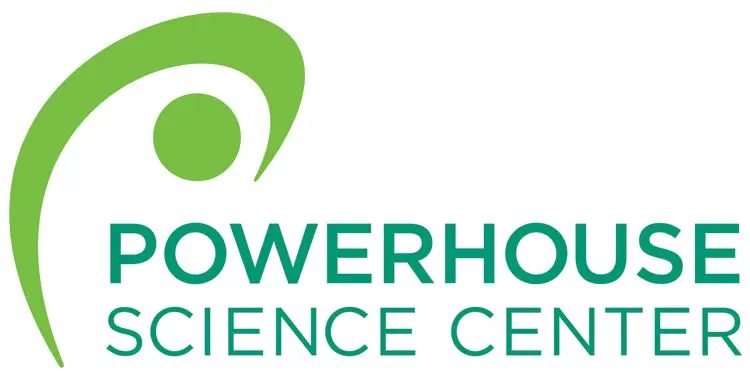 Powerhouse Science Center 1