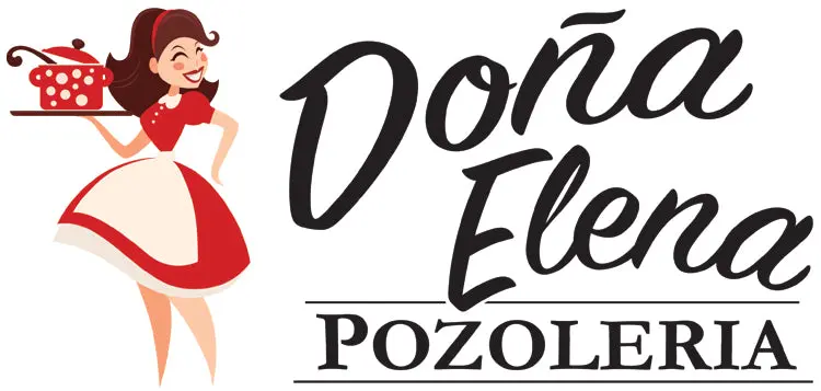 Pozoleria Dona Elena 1
