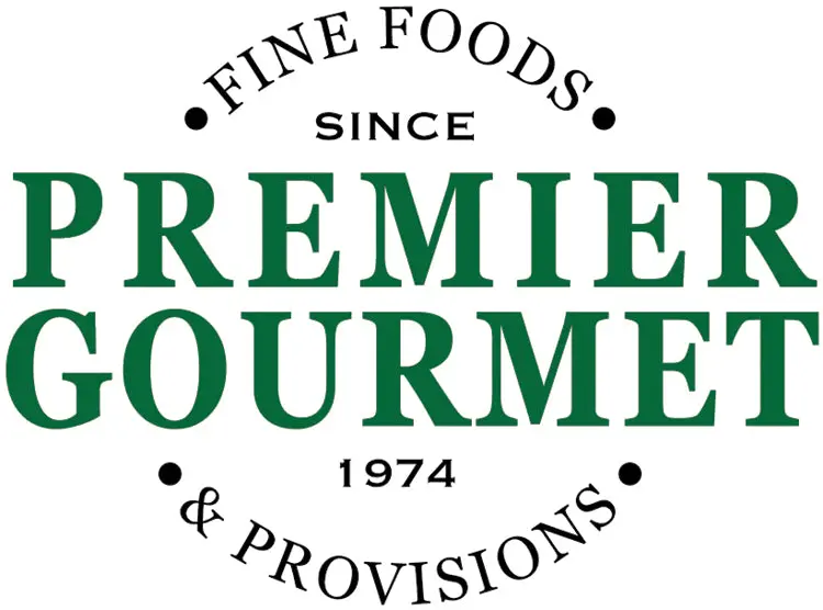 Premier Gourmet 1