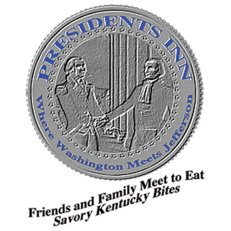 President's Inn Restaurant 1