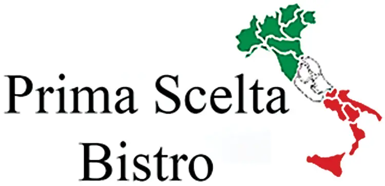 Prima Scelta Bistro - Modern Italian Dining Experience