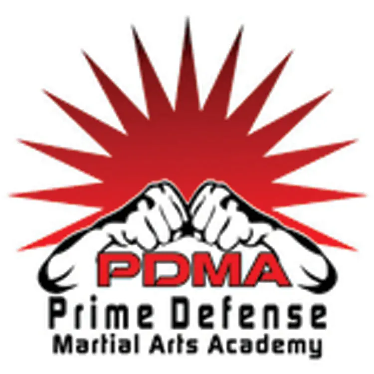 Prime Defense Martial Arts Academy 1