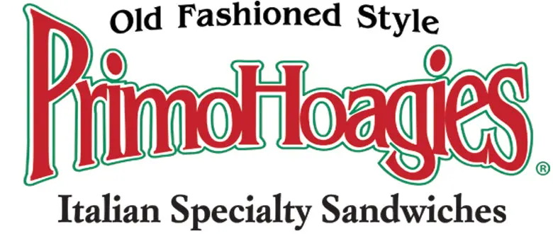 Primo Hoagies Avalon 1
