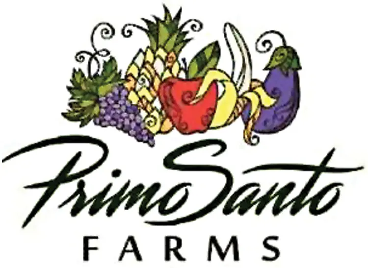 Primo Santo Farms 1