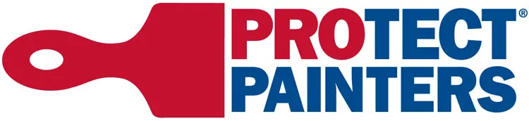 Protect Painters 1