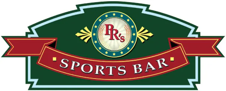 Pr's Sports Bar 1