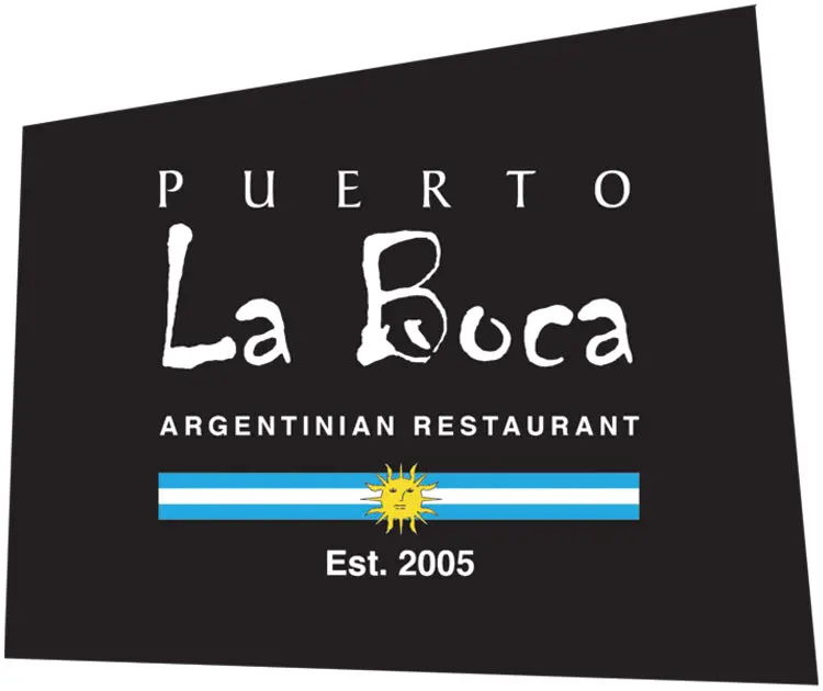 Puerto La Boca Argentinian Restaurant 1