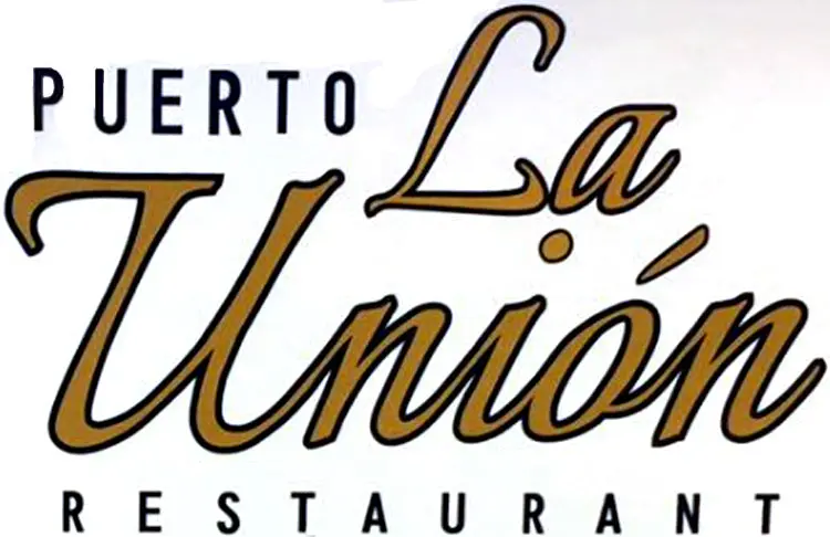 Puerto La Union Restaurant 1