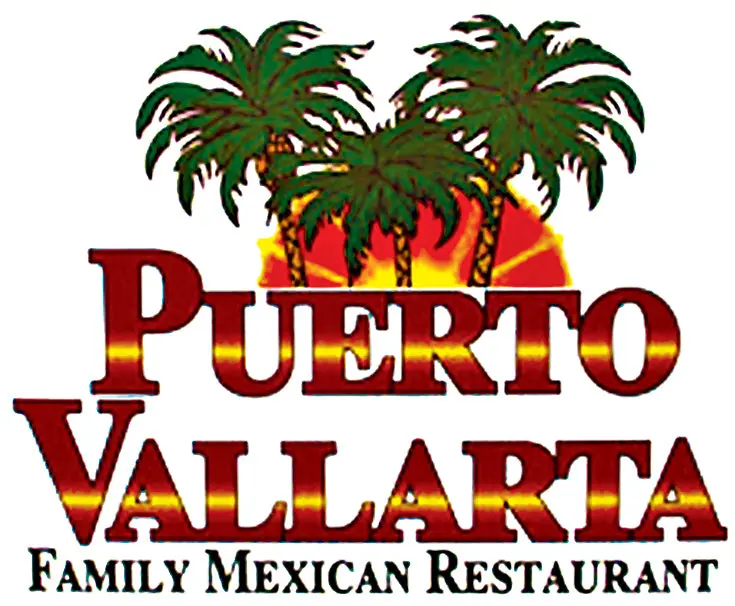 Puerto Vallarta Mexican Food & Cantina 1