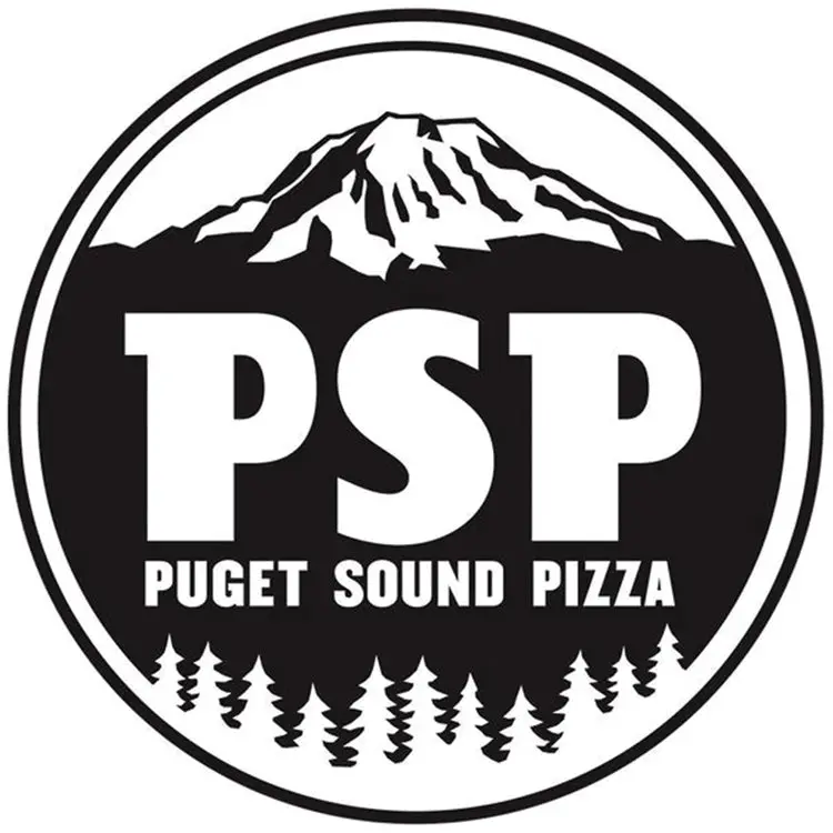 Puget Sound Pizza 1
