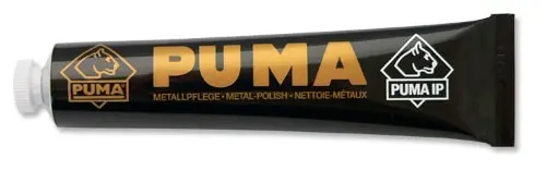 Puma Metal Polish 1